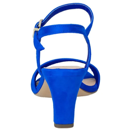Sandalette