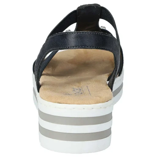 Sandalette