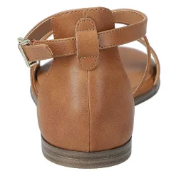Sandalette