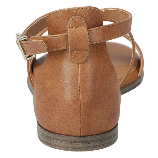 Sandalette