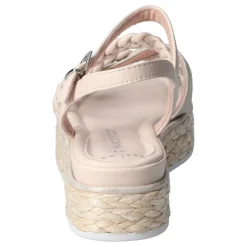 Sandalette