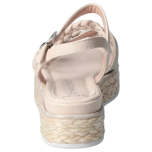 Sandalette