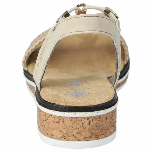 Sandalette
