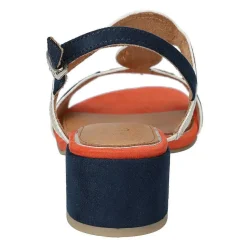 Sandalette