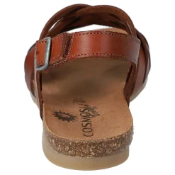 Sandalette