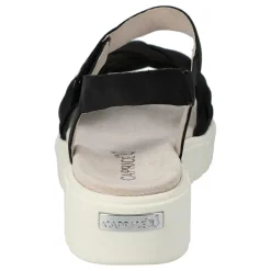 Sandalette
