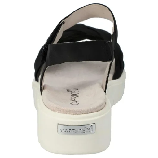 Sandalette