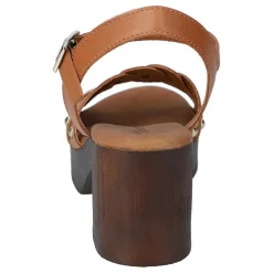 Sandalette