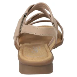 Sandalette