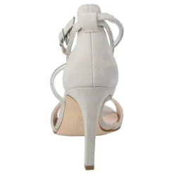 Sandalette