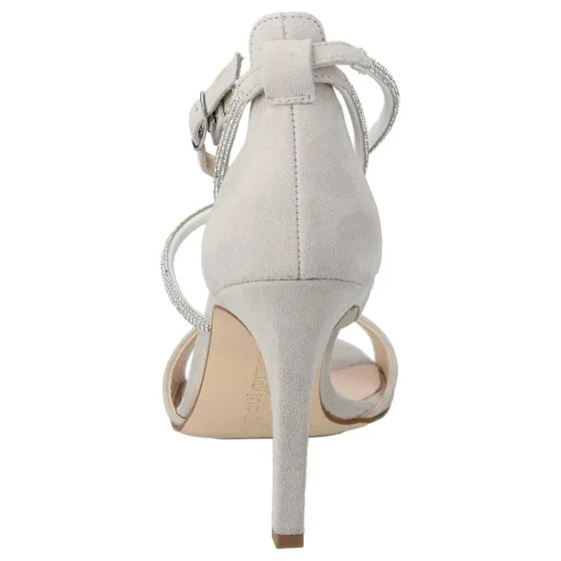 Sandalette