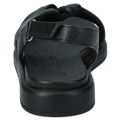 Sandalette