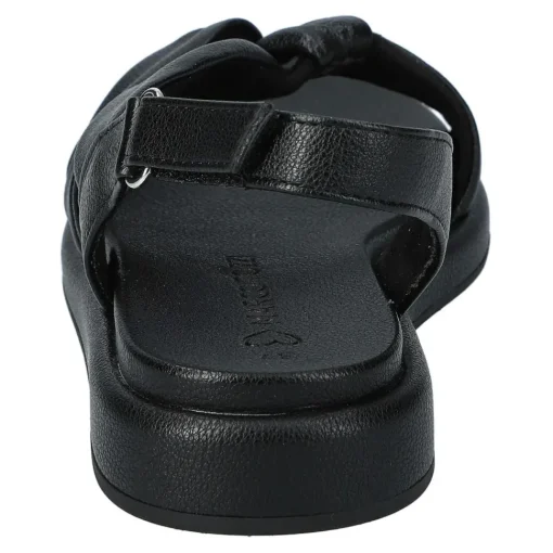 Sandalette