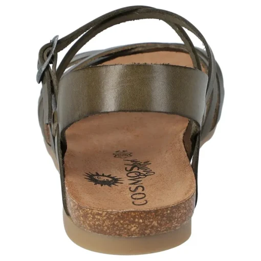 Sandalette