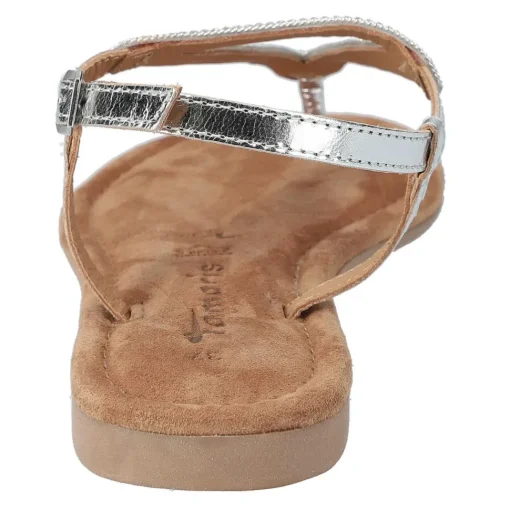 Sandalette