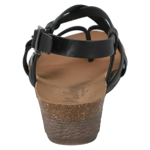 Sandalette