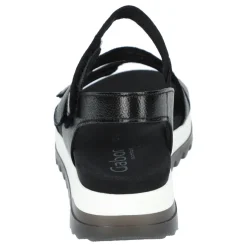 Sandalette