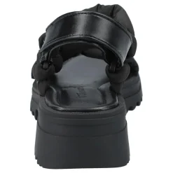 Sandalette