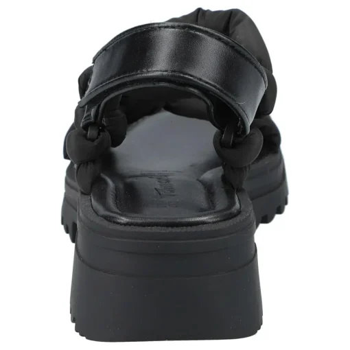 Sandalette