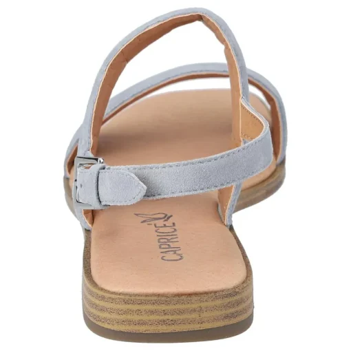 Sandalette