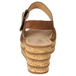 Sandalette