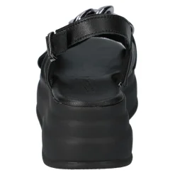 Sandalette