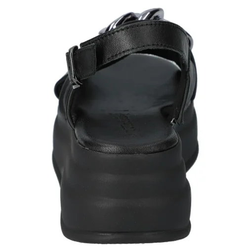 Sandalette