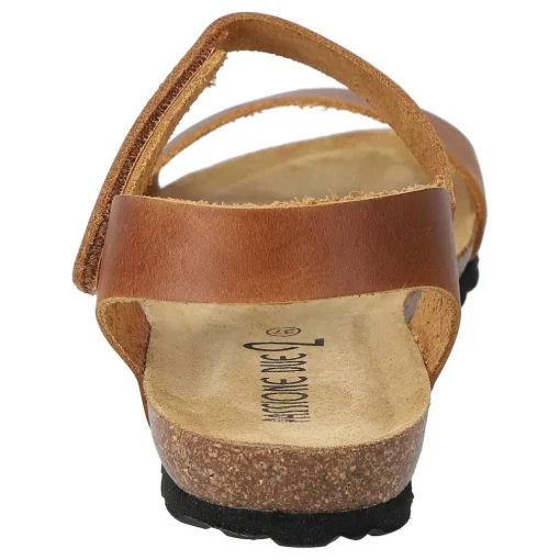 Sandalette