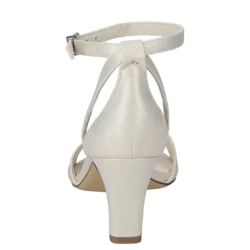 Sandalette