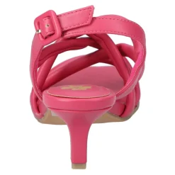 Sandalette