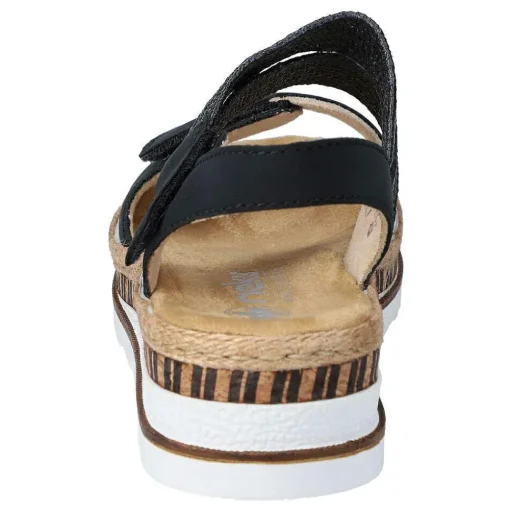 Sandalette
