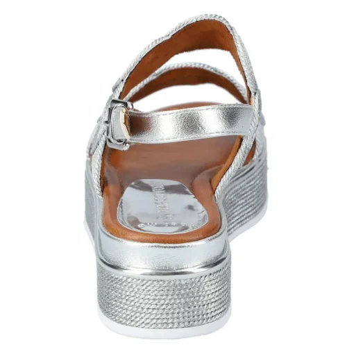 Sandalette