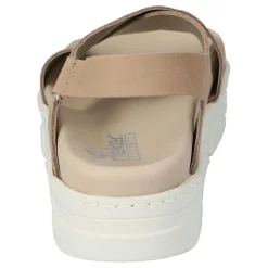 Sandalette