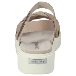 Sandalette