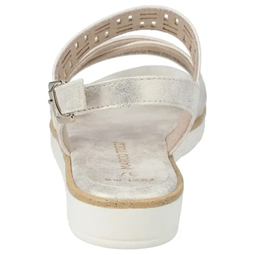 Sandalette