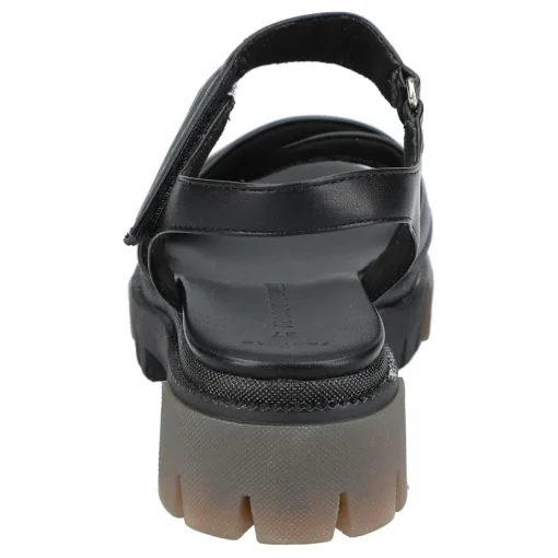 Sandalette