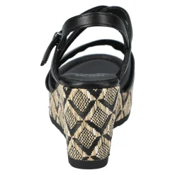 Sandalette