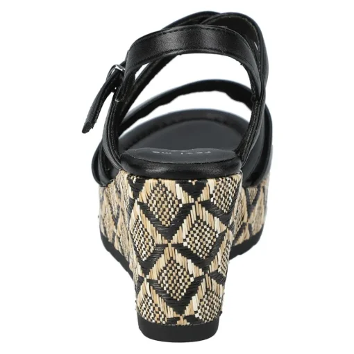 Sandalette