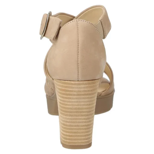 Sandalette