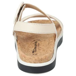 Sandalette
