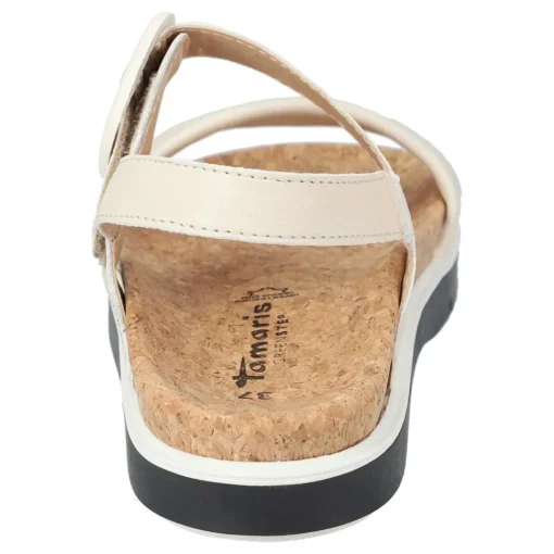 Sandalette