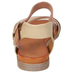 Sandalette