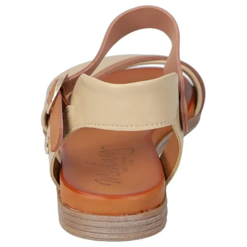 Sandalette