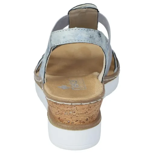 Sandalette