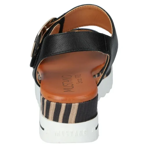 Sandalette