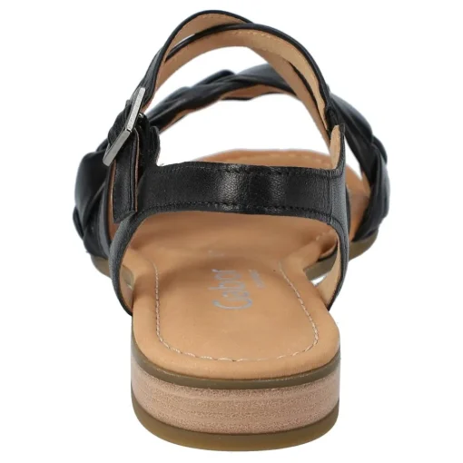 Sandalette