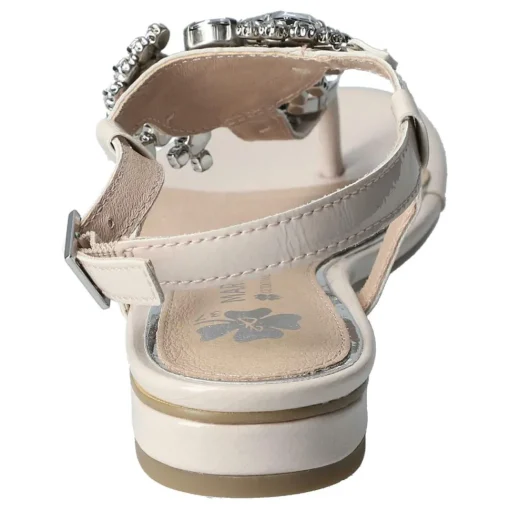 Sandalette