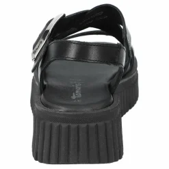 Sandalette