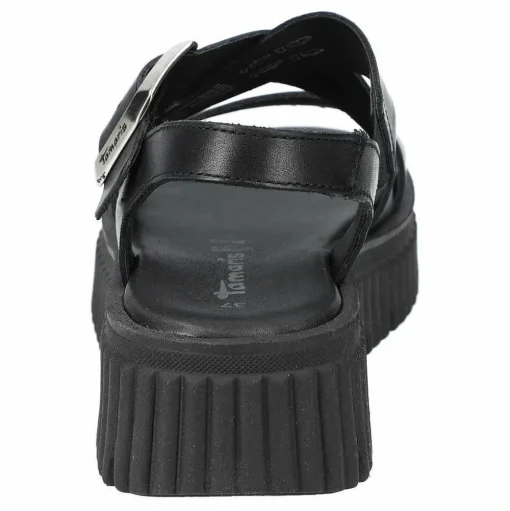 Sandalette