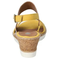 Sandalette